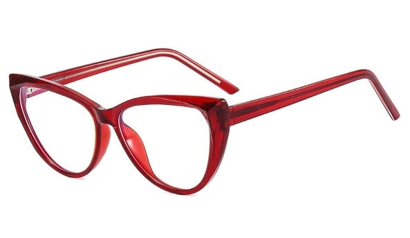 Woman Glasses NH 30159698